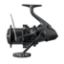 Shimano Ultegra XR 14000 XTD Role šaranske role za ribolov i daleke izbačaje
