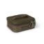 Fox Voyager Lead Bits Bag Rigid Torba za ribolov držanje olova