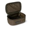 Fox Voyager Small Accessory Bag Torbe