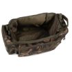 Fox Camolite Compact Carryall Torbe