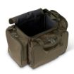 Fox Voyager Medium Carryall Torbe