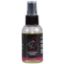 NASH Citruz Hookbait Spray 50ml dip sprej za boile šaranske