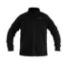 Avid Full Zip Flis Jakna za ribolov 