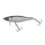 Berkley Pulse Racer 7cm Varalice za ribolov bolena Fegis