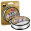 Berkley Trilene Fluorocarbon Leader 50m za ribolov 