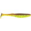 RAPALA CrushCity The Kickman 10cm MOCH