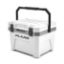 Plano Frost Cooler 20L Hladnjak White prijenosni za ribolov