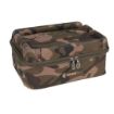 Fox Camolite Deluxe Gadget Safe Torbe