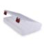 Plano Prolatch 3700 Stowaway Kutije 
