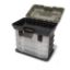 Zebco Trophy Tackle Box Station  kutija za ribolovni pribor