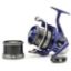 DAIWA TDR Distance 25 QD za ribolov
