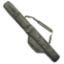 JRC Defender II 3 Rod Sleeve 12-13FT torbe za štapove