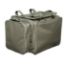 JRC Defender II Compact Carryall torba za ribolov i ribolovni pribor kampiranje