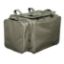 JRC Defender II Large Carryall