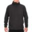 Fox Black Premium Mid Layer Jakne za ribolov