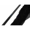 NASH X-Series Landing Net 42" Podmetač