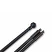 NASH X-Series Landing Net 42" Podmetač