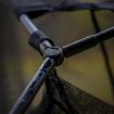 NASH X-Series Landing Net 42" Podmetač
