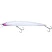 AVAGE GEAR Wander Jerk 14,2cm Varalice snow white