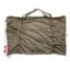 JRC Defender II Sling Sack Čuvarica za ribolov carp sack