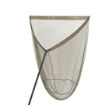Korda Kaizen Green Net 42" Podmetač za ribolov