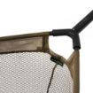 Korda Kaizen Green Net 42" Podmetač