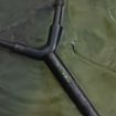 Korda Kaizen Green Net 42" Podmetač