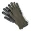 Nash ZT Waterproof Element Rukavice za ribolov i lov