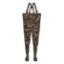 Fox Camo LW Lined Waders čizme hlače za ribolov