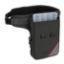 FOX RAGE Street Fighter Holster Pack spin torba za ribolov i varalice