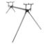 AVID CARP Extremity Rod Pod za ribolov