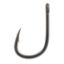 GAMAKATSU A1 G-Carp Specialist PTFE udice za ribolov šaranske
