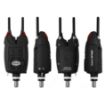 Delphin OPTIMO Signalizatori 3+1