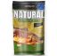 Sonubaits Natural Carp Scopex 1kg hrana za ribolov