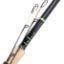 KORUM Limitless Feeder Štap 12ft 120g