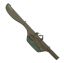SHIMANO Tactical Rod Sleeve