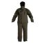 AVID CARP Arctic Series Termo Odijela za ribolov vodootporna M, L, XL , XXL, XXXL 