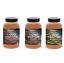SONUBAITS Liquid Additive 250ml