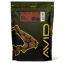 Avid Red Spice Boile 1kg 20mm za ribolov šarana Belachan
