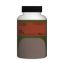 Avid Red Spice Liquid Food 250ml za ribolov dip šarana 