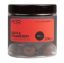 Avid Squid Strawberry Wafteri 20mm boile za ribolov šarana balansirane 