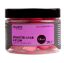 Avid Monster Crab Plum Pop Up 14mm boile za ribolov šarana 