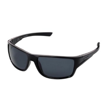 Berkley B11 Sunčane Naočale Blue Gray
