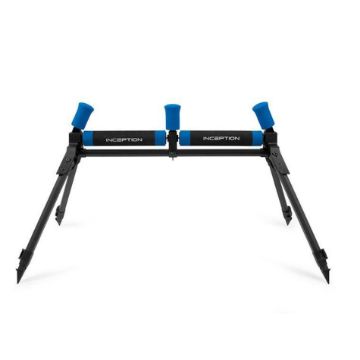 PRESTON Inception Flat Roller XL za šteku ribolov