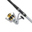 MITCHELL COMBO TANAGER 2 SW 400 80-150G SURF