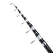 MITCHELL COMBO TANAGER 2 SW 400 80-150G SURF