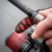 Spomb Finger Stall Spod prst za spodiranje 