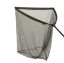 Korum 36" Specimen Net Combo 1,8m-2,4m podmetač za ribolov