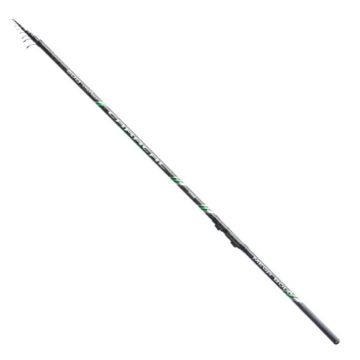 Jaxon Caracal MEGA Bolo 5-25g bolonjez štapovi za ribolov 500 cm , 600 cm 