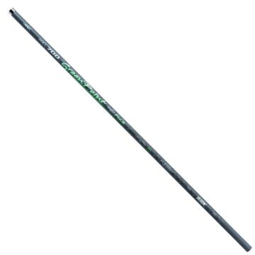 Jaxon Green Point Pro Pole pecalice direktaši za ribolov